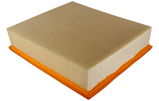 Air Filter LX 511/1 Mahle, Image 2