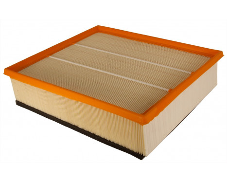 Air Filter LX 513/1 Mahle