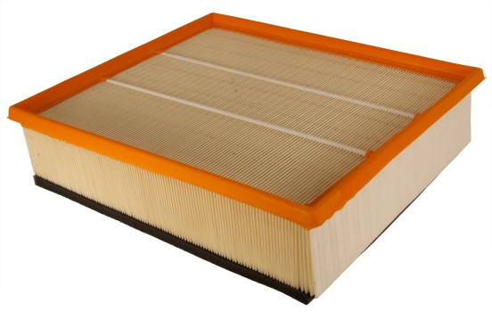 Air Filter LX 513/1 Mahle