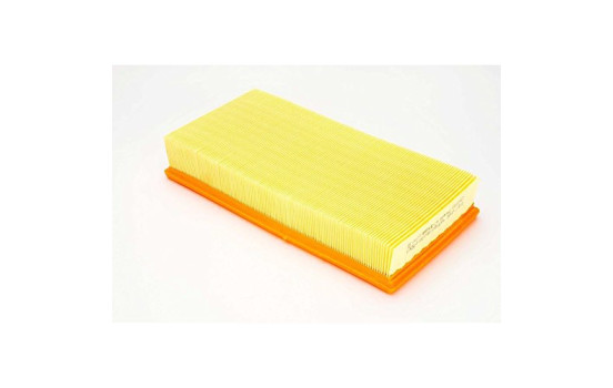 Air Filter LX 514 Mahle, Image 2
