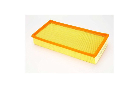 Air Filter LX 514 Mahle