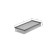 Air Filter LX 514 Mahle, Thumbnail 3