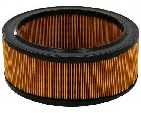 Air Filter LX 516 Mahle
