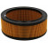 Air Filter LX 516 Mahle