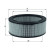 Air Filter LX 516 Mahle, Thumbnail 2