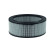 Air Filter LX 516 Mahle, Thumbnail 3