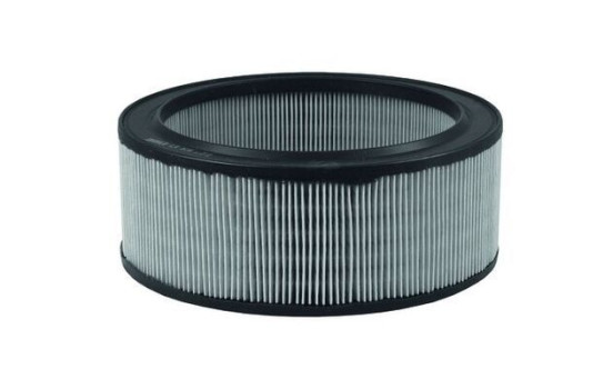 Air Filter LX 516 Mahle, Image 3