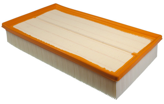 Air Filter LX 517 Mahle
