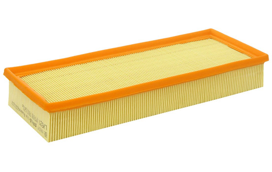 Air Filter LX 521 Mahle