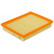 Air Filter LX 523 Mahle