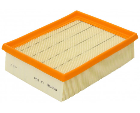 Air Filter LX 524 Mahle