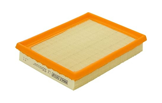 Air Filter LX 525 Mahle