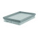 Air Filter LX 525 Mahle, Thumbnail 3