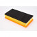 Air Filter LX 529 Mahle, Thumbnail 2