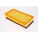 Air Filter LX 529 Mahle