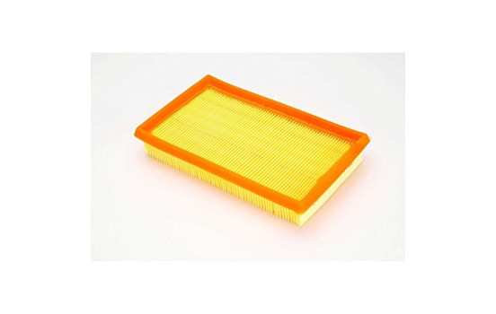 Air Filter LX 532 Mahle