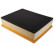 Air Filter LX 538 Mahle