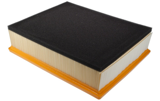 Air Filter LX 538 Mahle