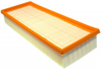 Air Filter LX 54 Mahle