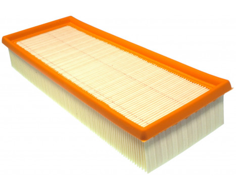 Air Filter LX 54 Mahle