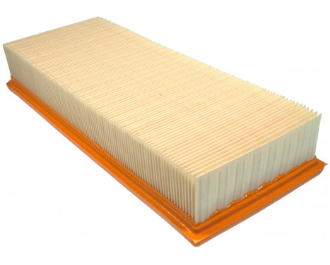 Air Filter LX 54 Mahle, Image 2