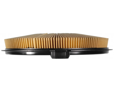 Air Filter LX 544 Mahle, Image 3