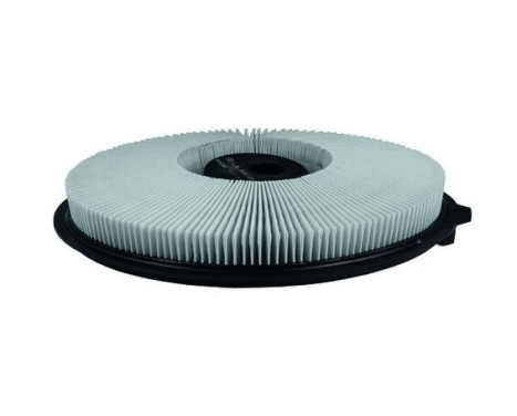 Air Filter LX 544 Mahle, Image 4