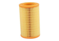 Air Filter LX 55 Mahle