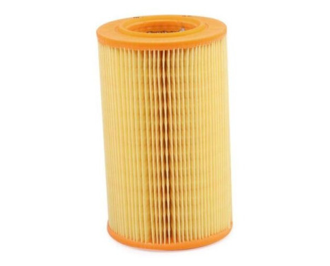 Air Filter LX 55 Mahle