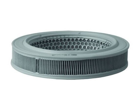 Air Filter LX 552 Mahle, Image 3