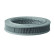 Air Filter LX 552 Mahle, Thumbnail 3