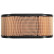 Air Filter LX 558 Mahle, Thumbnail 2