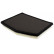 Air Filter LX 566/1 Mahle