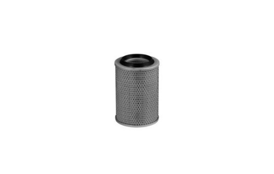 Air Filter LX 567 Mahle, Image 3