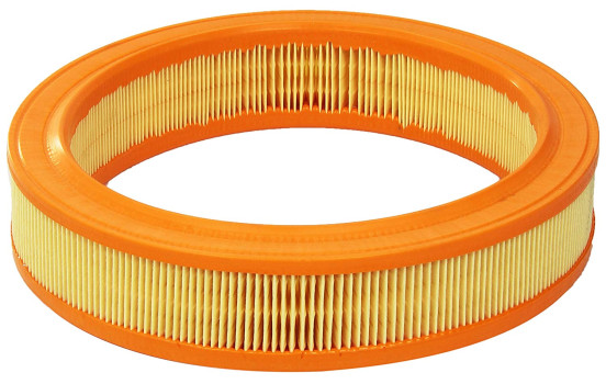 Air Filter LX 568 Mahle