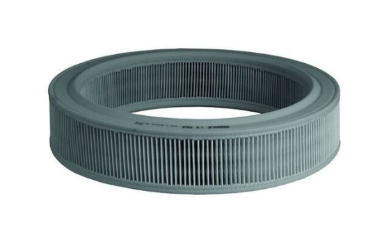 Air Filter LX 568 Mahle, Image 3
