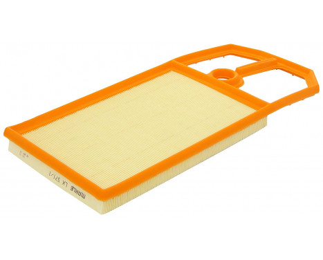 Air Filter LX 571/1 Mahle