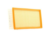 Air Filter LX 572 Mahle