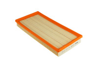 Air Filter LX 577 Mahle