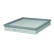 Air Filter LX 579 Mahle, Thumbnail 3