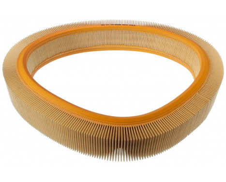 Air Filter LX 58 Mahle