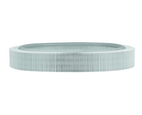 Air Filter LX 58 Mahle, Image 4