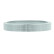 Air Filter LX 58 Mahle, Thumbnail 4