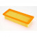 Air Filter LX 581 Mahle