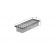 Air Filter LX 581 Mahle, Thumbnail 2