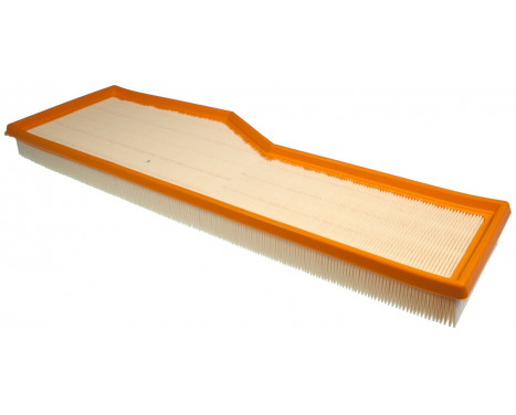 Air Filter LX 582/1 Mahle