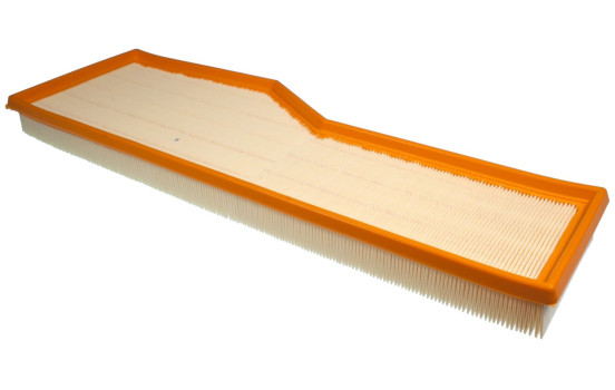 Air Filter LX 582/1 Mahle