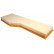 Air Filter LX 582/1 Mahle, Thumbnail 2