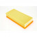 Air Filter LX 583 Mahle, Thumbnail 2