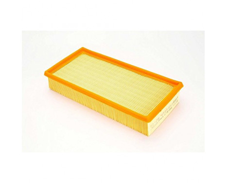 Air Filter LX 583 Mahle